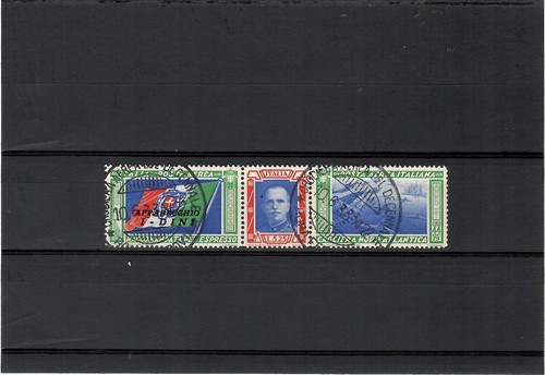 Regno 1933 crociera - 1933-crociera, nord