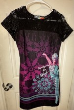 Desigual cirque soleil - desigual,