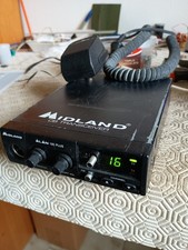 Midland Alan 100 plus