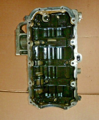 Coppa olio motore 55279755 per - motore,