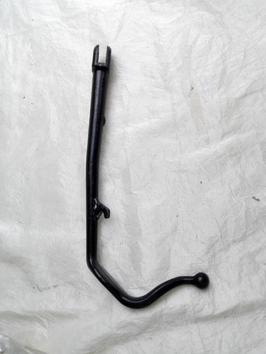 Cavalletto nuovo originale - cavalletto,
