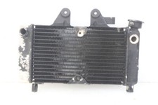 RADIATORE - HONDA VT C SHADOW