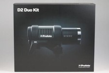PROFOTO 901016 D2 DUO KIT