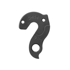 Rear Derailleur hanger for