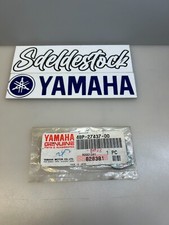 1 rondella speciale stiva