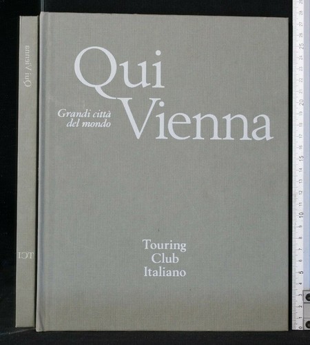 Grandi citta del mondo qui - grandi,