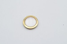 Breitling Lunette Per UTC