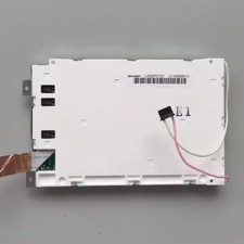 Per Tektronix TDS220 TDS210