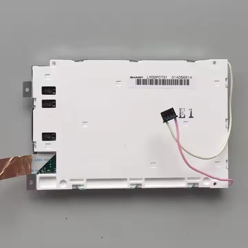 Per tektronix tds220 - per,