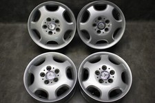 Originale Mercedes Classe w203