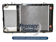 Land rover defender - land,