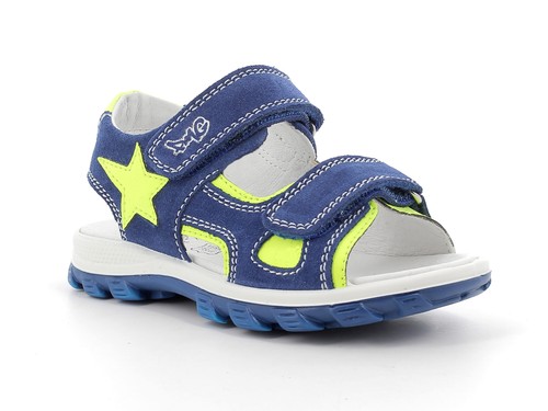 Primigi 7397300 azzurrro blu - primigi,