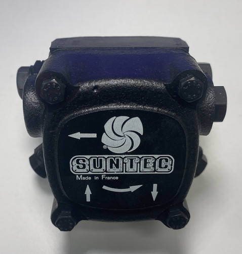 Pompa cod 3006864 - pompa,