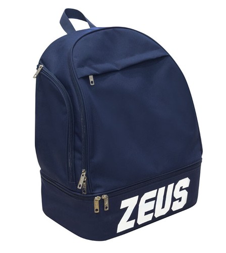 Zaino zainetto portascarpe - ,