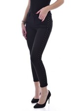 Jeans skinny Diesel da donna