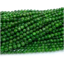 Collana per fare perle