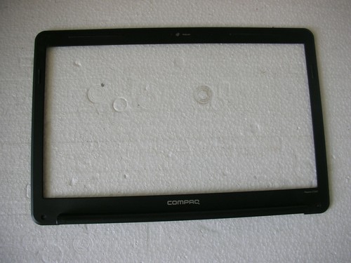 Cornice display frame - , lunetta