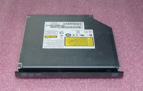 Pioneer dvr td11rs - pioneer, dvr-td11rs