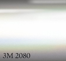 3M 2080 GP280 Pellicola Car