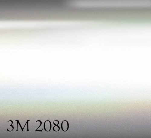 2080 gp280 pellicola car - gp280,