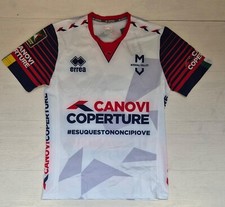 4800 981 errea modena - modena, volley