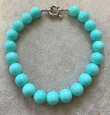 Bracciale Braccialetto Donna