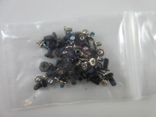 Set Di Viti DELL VOSTRO 3360