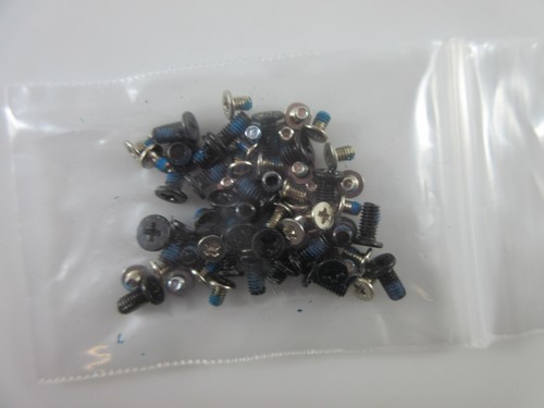 Set viti dell vostro - set, 3360