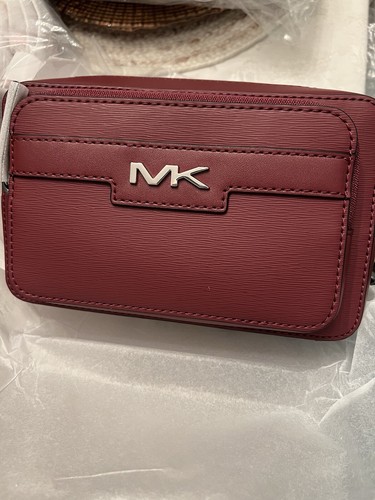 Michael kors cooper sling - cooper, bum
