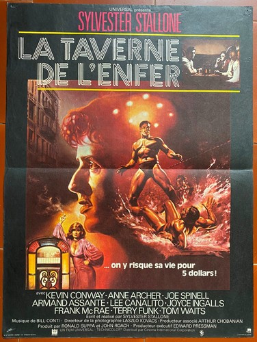 Manifesto taverna - manifesto,