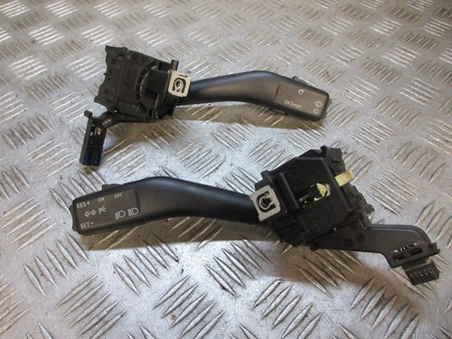 Seat altea 6 - altea, xl