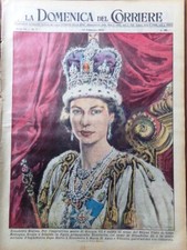 La Domenica del Corriere 17