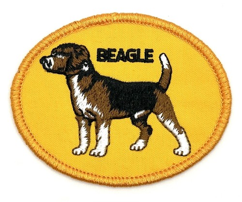 Cappello berretto beagle - cappello,