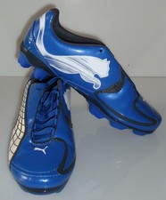 Scarpini da calcio PUMA