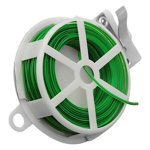 1pz 30m fascetta per - 1pz,