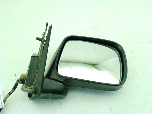 010050 specchietto retrovisore