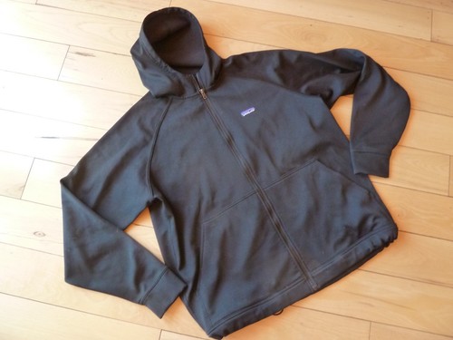 Patagonia uomo termica - patagonia, r1