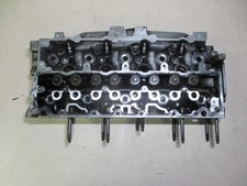 9684487210 TESTATA TESTA DEL