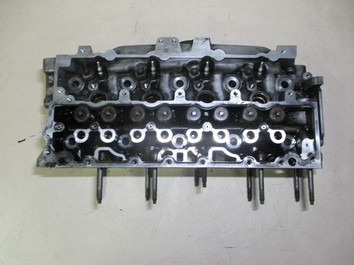 9684487210 testata testa - testata,