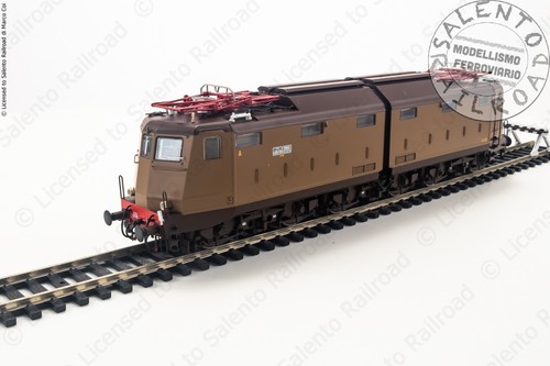 Acme 69426 - 69426, 1:87