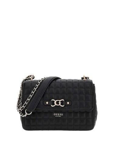 Borsa donna guess - borsa,
