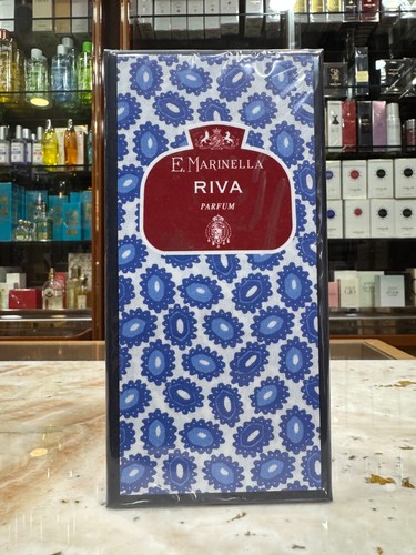 Marinella riva 125 ml - marinella,
