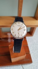 Orologio Clessidra Vintage