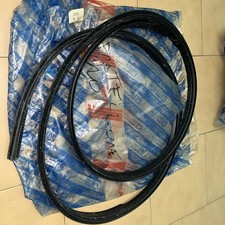 FIAT UNO R89/TURBO R89 MILLE