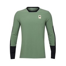 Maglia termica Defend - Muschio - XL