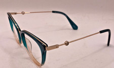 KATE SPADE MONTATURE SOLO