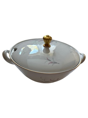 Eschenbach zuppiera classica - eschenbach,