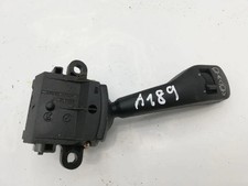Maniglia tergicristallo BMW X3