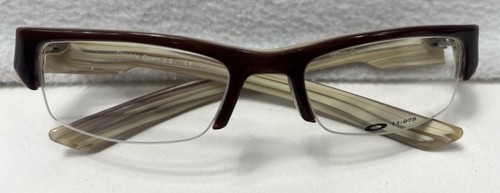 Occhiali vista oakley - occhiali, da