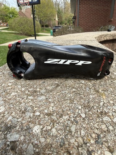 Zipp sprint 100 mm - sprint,